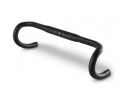 GUIDÃO SPECIALIZED EXPERT ALLOY SHALLOW 31.8MM X 42 CM